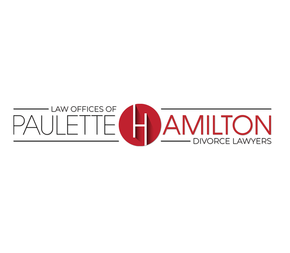 Law Offices of Paulette Hamilton Divorce Lawyer