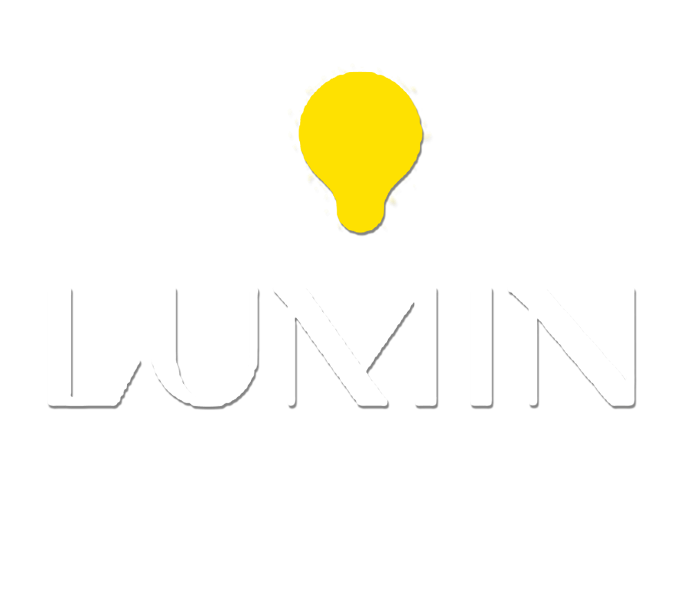 Lumin Logo