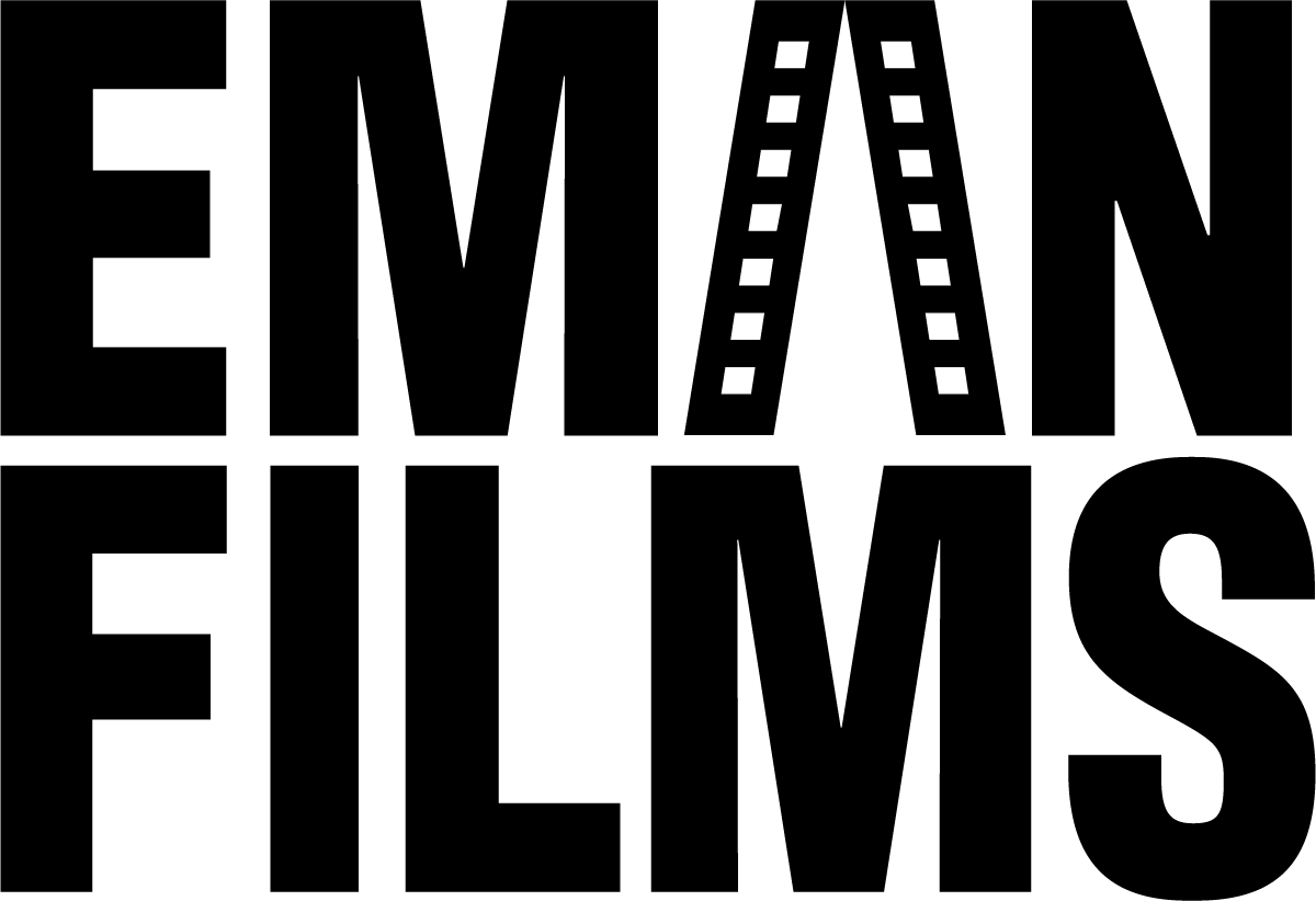 EmanFilms orlando video production company