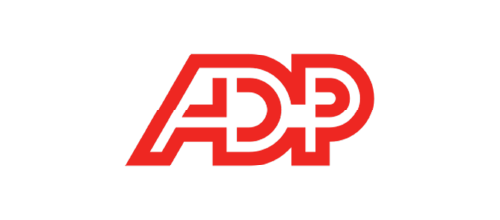 video production services orlando​