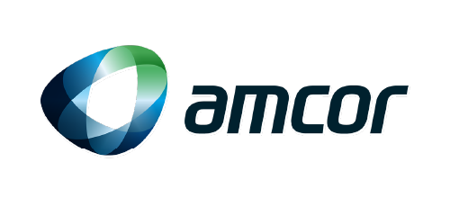 video production services orlando​
