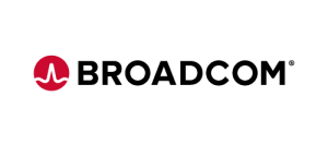 video production services orlando​