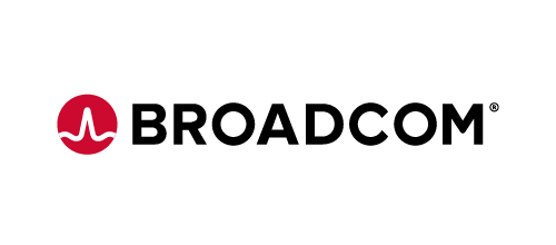 video production services orlando​