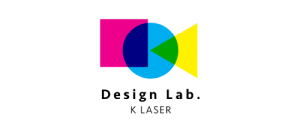 video production services orlando​