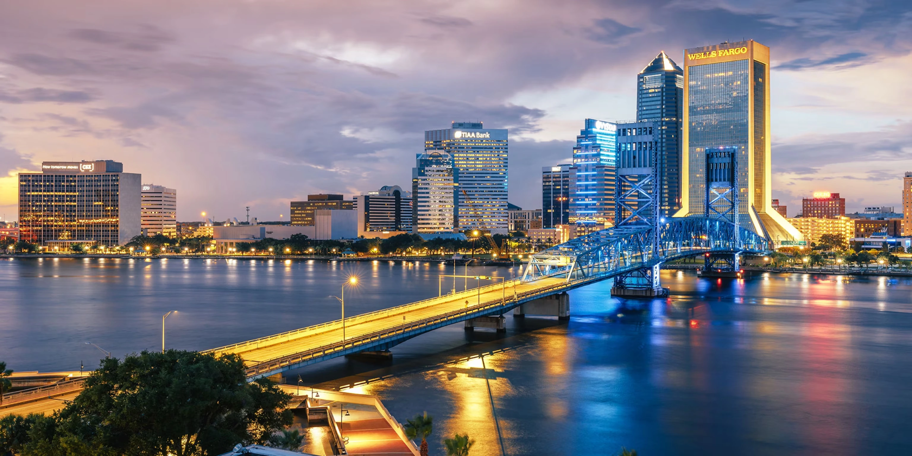 Video Production in Jacksonville