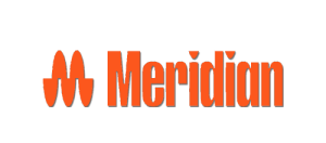 video production services orlando​