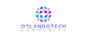 video production services orlando​