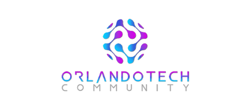 video production services orlando​