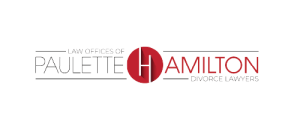 video production services orlando​