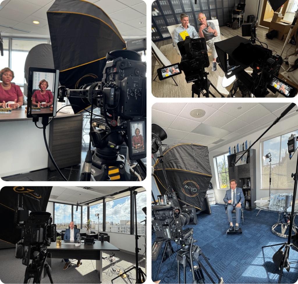 social-media-production-in-orlando