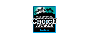 video production services orlando​