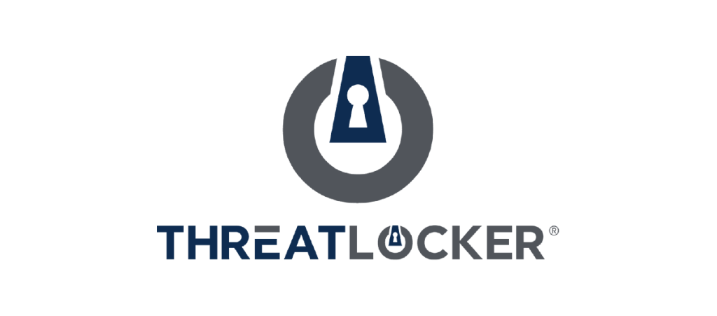 threatlocker