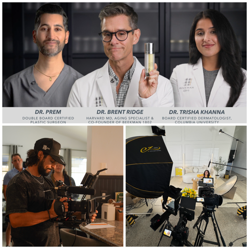 Tampa Video Production Company