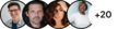profile-image-small